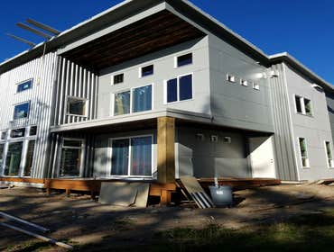 Photos by Modelo Construction LLC #1