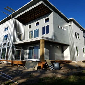 Photos by Modelo Construction LLC #1