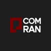 Comran LLC logo