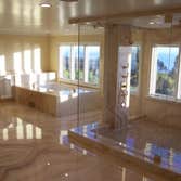 Photos from Divine Home Remodeling