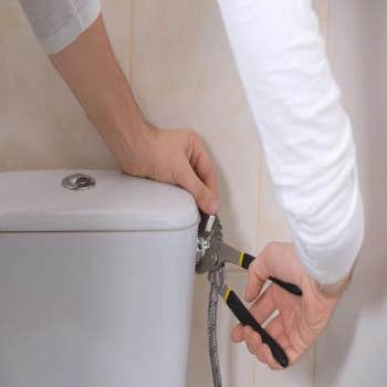 R & R Plumbing