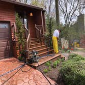 Colors Renovation LLC