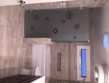 Photos from KNA Construction & Painting