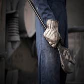 Nalls Plumbing & Remodeling LLC Project