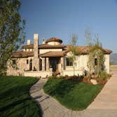 Photos