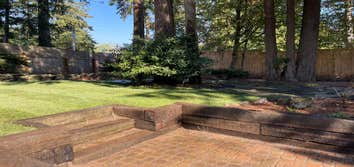 Photos by Magical Forest General Contractor & Landscaping LLC #2