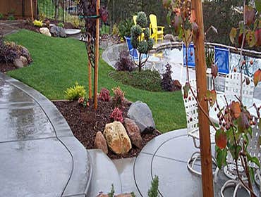 Photos from Duran Landscaping