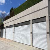 Pdx Garage Door