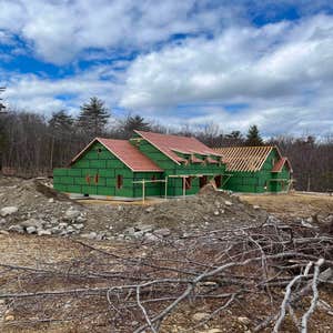 Framing Services