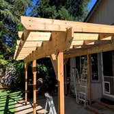 Photos by Phil Luttrell Artisan Building #2