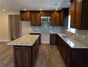 Photos from Merced Yosemite Realty