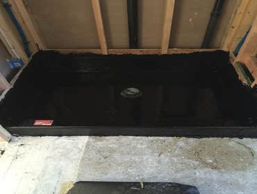 Photo(s) from The Hot Mop Specialists ALL DIFFERENT PHOTOS FROM DIFFERENT JOBS WE HAVE DONE