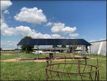 Photos by Power Sync Solar, LLC #1