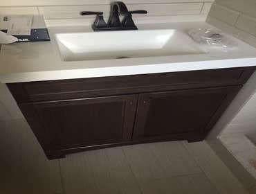 Photos from JRK Industries, LLC