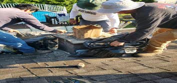 Photos by Progresso Construction LLC #2