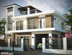 Random photos - 2 story homes