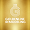Goldenline Remodeling