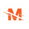 MJAK Contracting logo