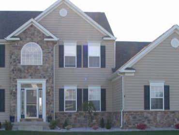 Photos by Sun Builders Inc #2