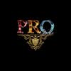 Pro Studio Inc logo