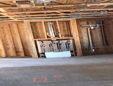 Photos by Ultimate Building Construction #1