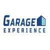 the Garage Experience logo