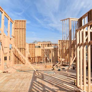 Photos by Mettler Construction #1