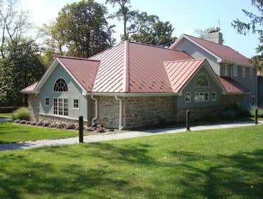 Photos by Schorn Construction Co Inc #1