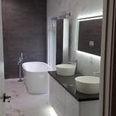 Levelup Builders Inc