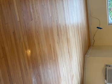 Photos by O.E. Contracting Solutions LLC #2