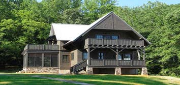 Photo(s) from Artisan Construction, Inc.