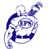 Express Plumbing Heating & Air logo