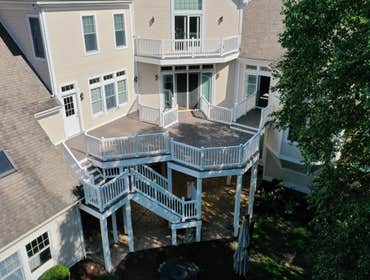 Photos by Rusty Nail Renovations LLC #1