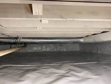 Photos by Sun-ray Foundation Repair LLC #1