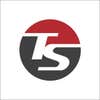 Tony’s Contracting logo