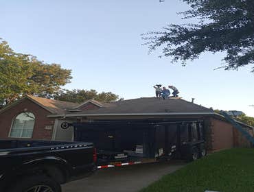 Photos by Dallas Finest Construction #1