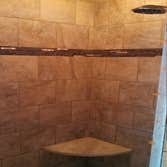 Photo(s) from Stelly's Kitchens & Baths