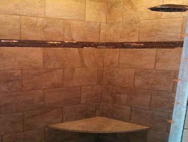 Photo(s) from Stelly's Kitchens & Baths