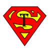 Supertech Construction logo