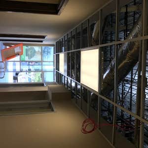 Photos from Electrical Sampat LLC