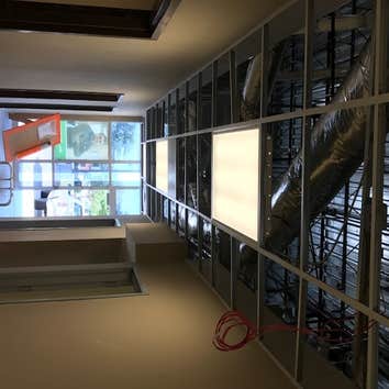 Photos from Electrical Sampat LLC