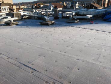 Photos from Scottdale Contracting Company