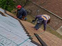Photos from Home Shield Consulting
