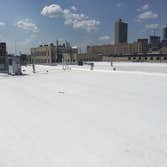 Photos from Ceco Contracting Company LLC