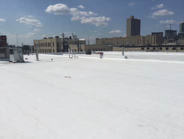Photos from Ceco Contracting Company LLC