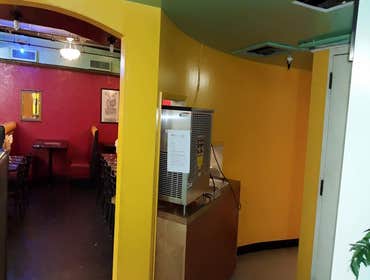 Photos from Max House Painting