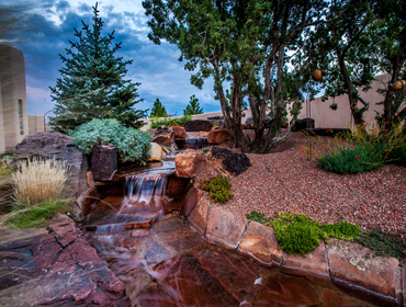 Photos from Landscape Solutions Inc