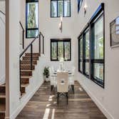 Hills Construction Inc