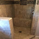 Photo(s) from Davidson Home Improvement & Construction