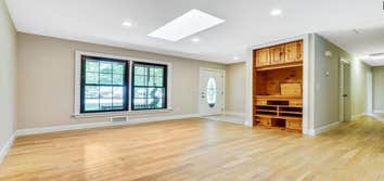 Photos from King Konstruction LLC